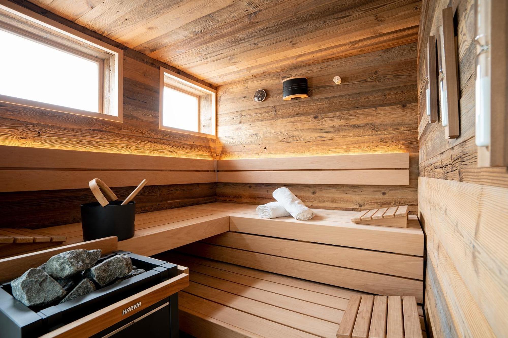 Casa Del Sol Scharbeutz - Sauna Kostenlos - 1 Kleiner Hund Willkommen - Umzaeunter Garten Zewnętrze zdjęcie